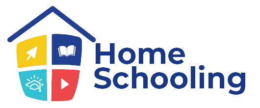 Homeschooling Trust Logo